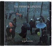 Frank & Walters,the - Grand Parade