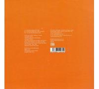 Frank & Walters, the - Something Happened to Me