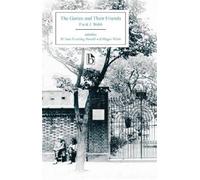 Frank Webb The Garies and Their Friends (Tascabile) Broadview Editions