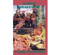 Frank Wedekind Spring Awakening (Copertina rigida)