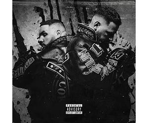 Frank White, Bass Sultan Hengzt - Cancel Culture Nightmare