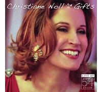 Frank Wildhorn Gifts: Live at 54 Below (CD)