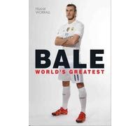 Frank Worrall Bale (Tascabile)