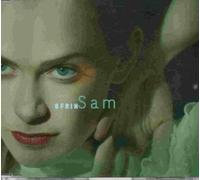 Frank Zander - Wir gehören zusammen 2009 [Single-CD]