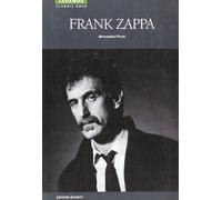 Frank Zappa