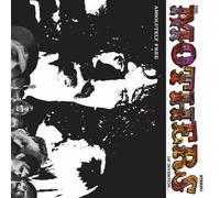 Frank Zappa - Absolutely Free - Cd (new edition)