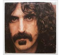 FRANK ZAPPA - Apostrophe?