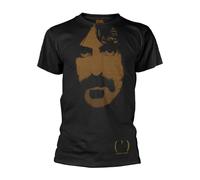 Frank Zappa Apostrophe Maglietta Adulto Unisex (PH2000)