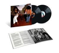 Frank Zappa Captain Beefheart The Mothers - Bongo Fury 50th Anniversary