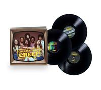 Frank Zappa The Mothers Of Invention - Cheaper Than Cheep