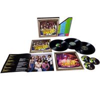 Frank Zappa The Mothers Of Invention - Cheaper Than Cheep