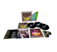 Frank Zappa Cheaper Than Cheep (Super Deluxe Edition) (Vinyl LP)