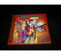 Frank Zappa - Cruising With Ruben & The Jets