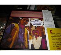 Frank Zappa - Freak Out (Ltd ed)