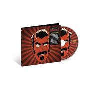 Frank Zappa - Halloween 1978 - Cd