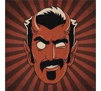 Frank Zappa - Halloween 1978 [Copy 1]