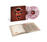 - Frank Zappa - Halloween 1978 [Copia 1] - LP (analogico)