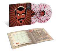 Frank Zappa - Halloween '78 (highlights Live At The Palladium New York) - 2 ...