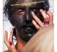 Frank Zappa - Joe S Garage Acts 2 & 3