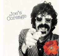 Frank Zappa - Joe's Corsage