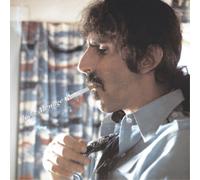 Frank Zappa Joe's Menage (CD) Album