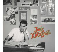 Frank Zappa - Joe's Xmasage