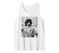 Frank Zappa Madri Dell'invenzione A Londra 1971 Apostrophe Canotta