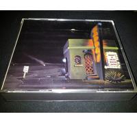 Frank Zappa Make a Jazz Noise Here (CD)