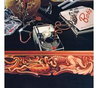 Frank Zappa - Over-nite Sensation - Cd (new edition)