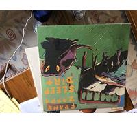 Frank Zappa - Sleep Dirt