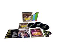 Frank Zappa The Mothers Of Invention - Cheaper Than Cheep