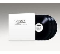 Frank Zappa - The Mothers 1971 Live at Fillmore East, June 1971 (3 LP)