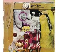 FRANK ZAPPA - Uncle Meat [2Cd]