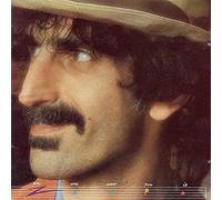 Frank Zappa - You Are What You Is