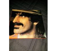 Frank Zappa - You Are What You Is