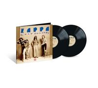 Frank Zappa - Zoot Allures