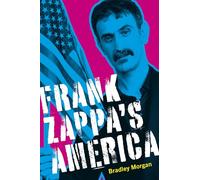 Frank Zappa's America