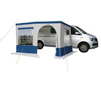 Frankana Freiko ETCT0133.PR.300 - Set di espansione