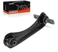 Frankberg 1 braccio oscillante posteriore destro, compatibile con Civic V Coupe EJ 1.5L 1.6L 1993-1996 CR-V I RD 2.0L 1995-2002 Replace# 52390SH3030