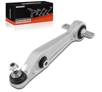 Frankberg 1 braccio trasversale anteriore sinistro, compatibile con modello 3 5YJ3 EV AWD EV Perfomance AWD 2017-2022 Replace# 104434100D