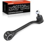 Frankberg 1 braccio trasversale anteriore sinistro, compatibile con X3 E83 2.0L 2.5L 3.0L 2003-2011 Replace# 31103412135