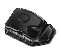 Frankberg 1 coppa olio compatibile con Accord VII CL CN Accord VII Tourer CM CN Civic VII Hatchback EP EU EV CR-V II RD FR-V BE Stream RN Replace# HOP11A