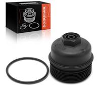 Frankberg 1 custodia compatibile con Polo AE1 AW1 BZ1 Golf VII Van 5G1 A3 Sportback 8VA 8VF P.a.s.a.s.a.t Alltrack 3G5 5 A3 8V1 8VK A3 berlina 8VM 8VS Replace# 03N115433