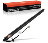 Frankberg 1 molla a gas Powerlift posteriore sinistra compatibile con Grand Cherokee IV WK WK2 SUV 2010-Heute Grand Cherokee Van WK2 Kasten/SUV 2013-Heute Replace# 68231347AA