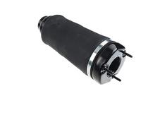 Frankberg 1 molla ad aria, molla ad aria, asse anteriore sinistro o destro, compatibile con classe R V251 W251 R280 R300 R320 R350 3.0L 3.5L 2006-2014 Replace# 2513203113