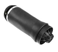 Frankberg 1 molla ad aria, per asse posteriore sinistro o destro, compatibile con Grand Cherokee IK WK2, 3,0 l, 3,6 l, 6,4 l, 2011-2019, Replace# 68029912AE