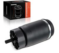 Frankberg 1 molla ad aria, telaio posteriore sinistro o destro, compatibile con III L322 LM 2.9L-5.0L 2002-2012 Replace# RKB000151