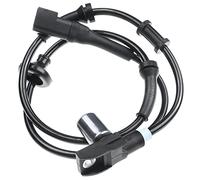 Frankberg 1 sensore ABS per asse anteriore Escort V AAL ABL Escort VI AAL ABL GAL Scorpio I GAE GGE 2.0L-2.9L Hatchback station wagon 1991-1998 665481
