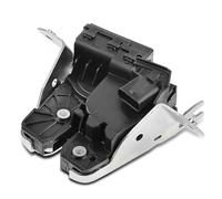Frankberg 1 serratura per portellone posteriore, compatibile con Classe B W247 CLA C117 X117 GLC X253 C253 GLE W166 C292 1.3L-5.5L 2013-2021