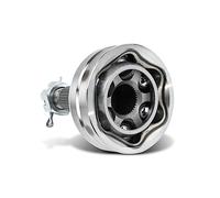 Frankberg 1 set giunto anteriore esterno compatibile con C5 III RD 2.0L 2008-oggi C5 III Break TD 2.0L 2008-oggi C5 III Break RW 2.0L 2009-2015 DS5 2.0L 2011-2015 Replace# VKJA5349